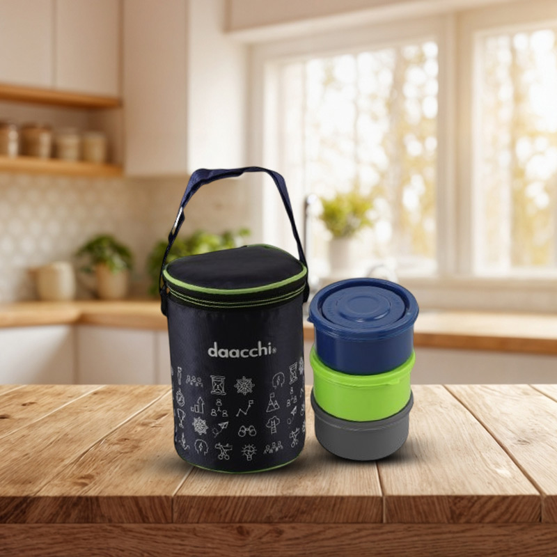 Aarav Enterprises