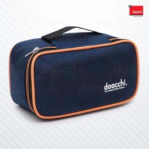 Laptop Bags In Delhi | computer bags Manufacturers & Suppliers In Delhi